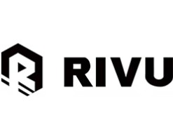 Rivu智能家居