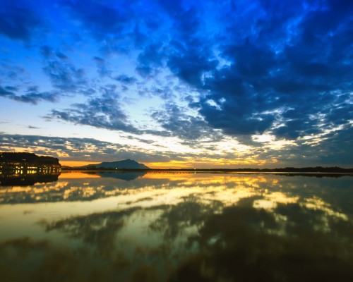 宝鸡高新区普德幼儿园怎么样（宝鸡高新区普德幼儿园怎么样啊）