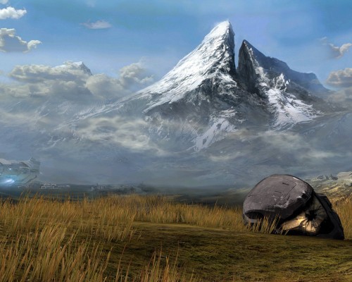   西安美食排行榜及西安美食排行榜前十 