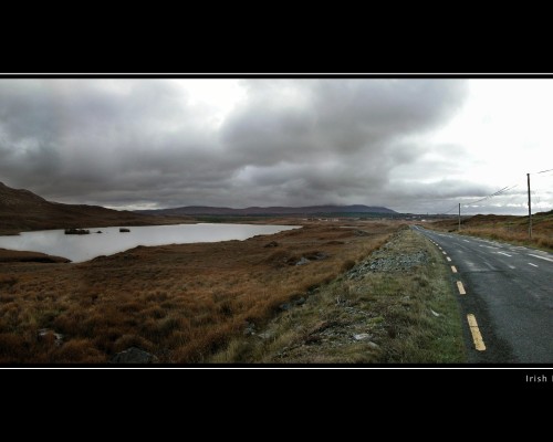 陕西中圣环保科技有限公司怎么样（陕西中圣环保科技有限公司怎么样啊）