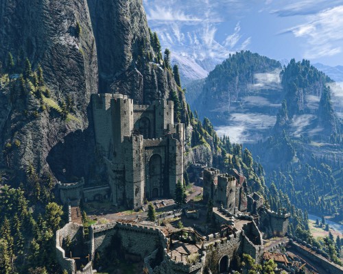 西安市金丰小区怎么样