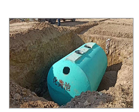 西宁市城北区鑫林晓建材经销部