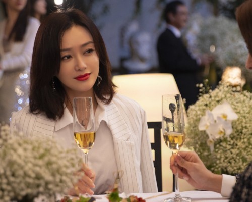 文学及现代科学十月大学官网