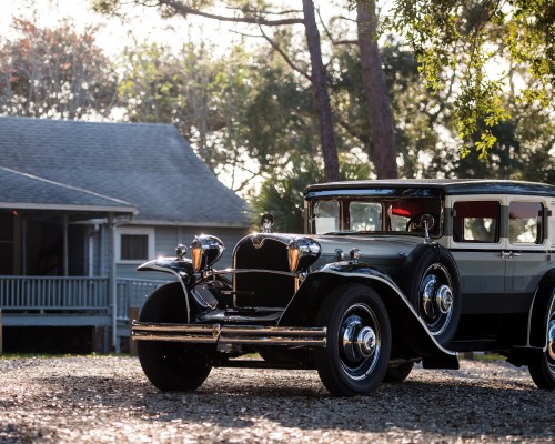 西安金百灵实业有限公司第1张图