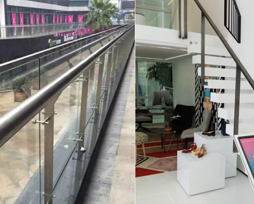 湖北海胜艺钢金属结构有限公司