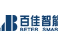百佳智能家居