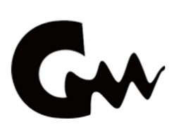 引力波联智能穿戴