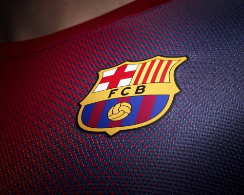 cantyouseeimbusy官网