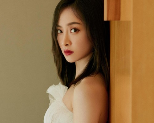  西安建鑫人力有限公司——为您提供全方位的人力资源解决方案