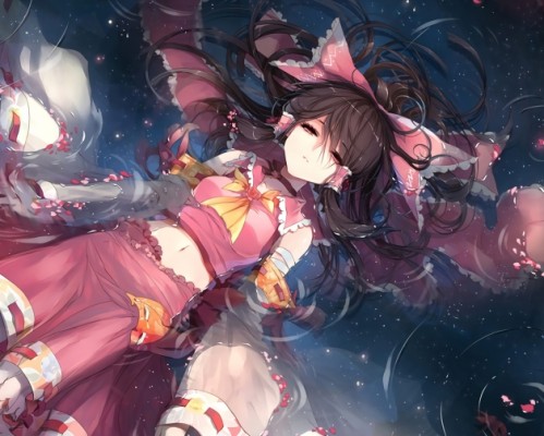 小微企业的划分标准是什么