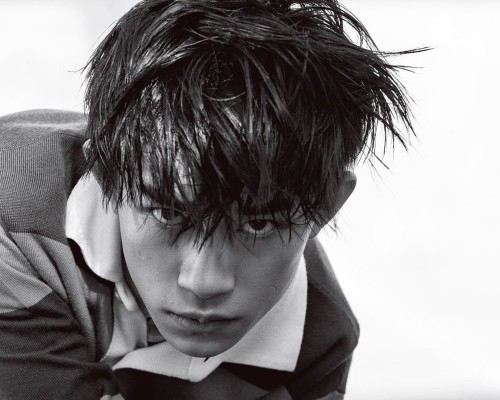 微软中国官方网站