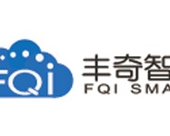 丰奇智能家居