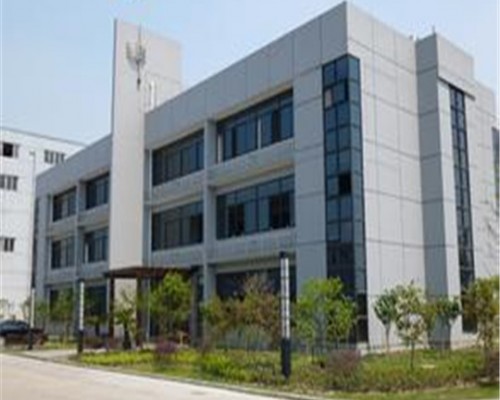 天津睿玛国际贸易有限公司