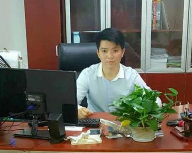 陕西秦北消防科技有限公司