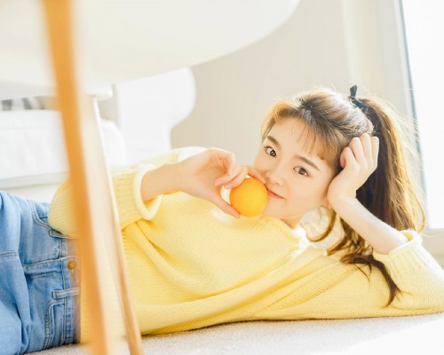  西安青年旅社-体验青年旅行的安全与舒适