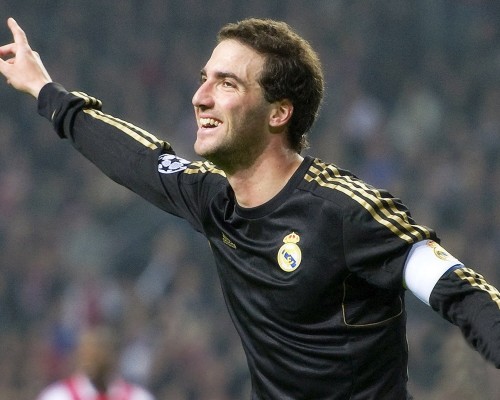 西安共享生物技术有限公司怎么样（西安共享生物技术有限公司怎么样啊）