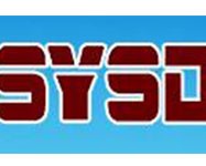 山一视达电子科技