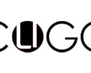 凯力格智能影音