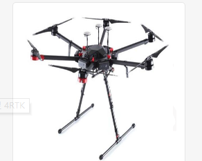 西安力扬仪器仪表有限公司