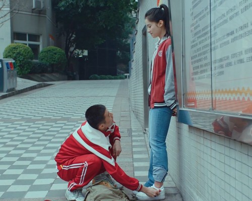 秘鲁旅游局官网