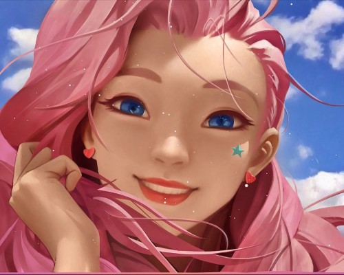 乌克兰国立农业大学官网