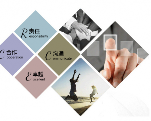 淄博昌麟建筑材料厂