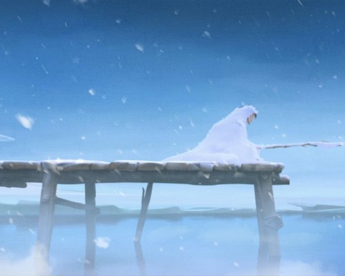 SHRM莎瑞管理学院官网