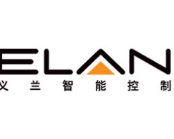 elan智能家居