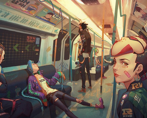 西安广厦工业科技信息咨询服务有限公司第1张图