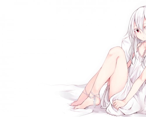 得克萨斯理工大学官网