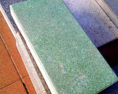 西安德御恒建材有限公司