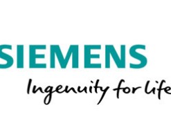 西门子智能家居