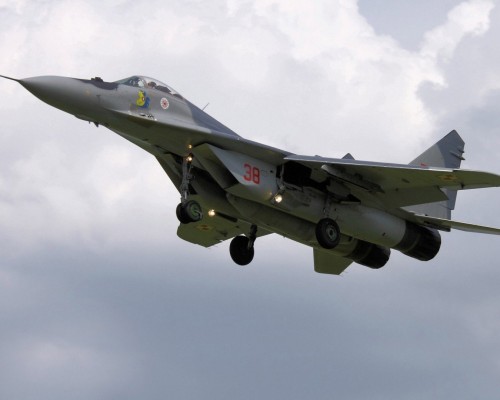 菲律宾理工大学官网