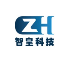 智皇电动窗帘电机