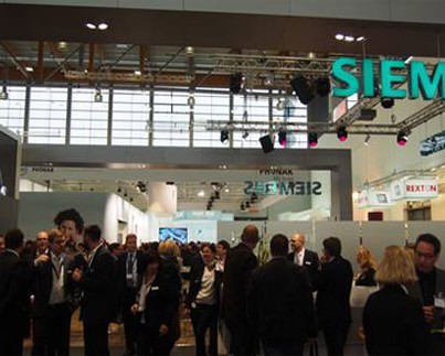 陕西艾德声医疗科技有限公司