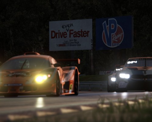 Herve Leger by Max Azria官网