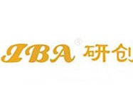 IBA艾比耳背景音乐