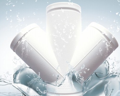 陕西剑行洲新材料科技有限公司