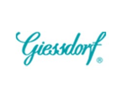 吉事多智能马桶