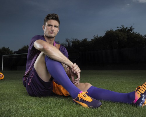 汉中空压机怎么样（空压机汉中厂家）