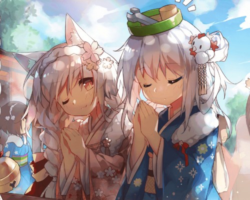 西安长庚画室怎么样（西安长庚画室怎么样啊）