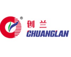 创兰空气净化器