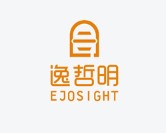 逸哲明智能家居