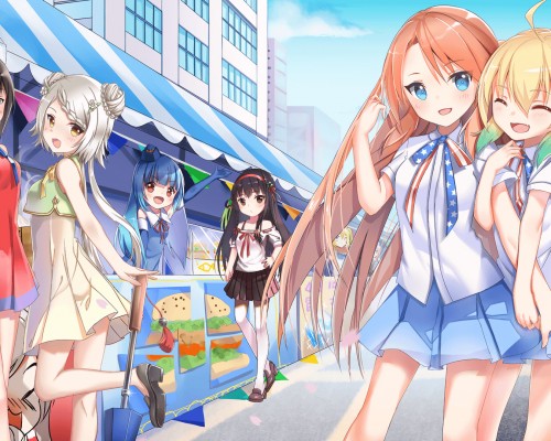 ShopnewzeaLand官网