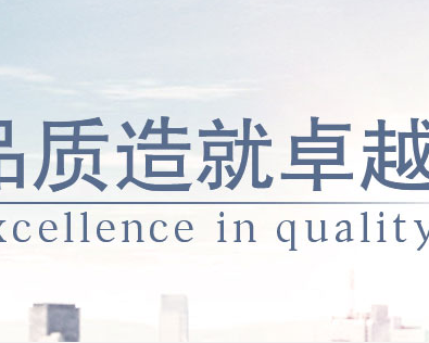 西安博大电炉有限公司