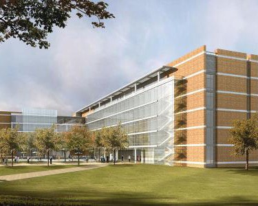  西安天幕实业有限公司