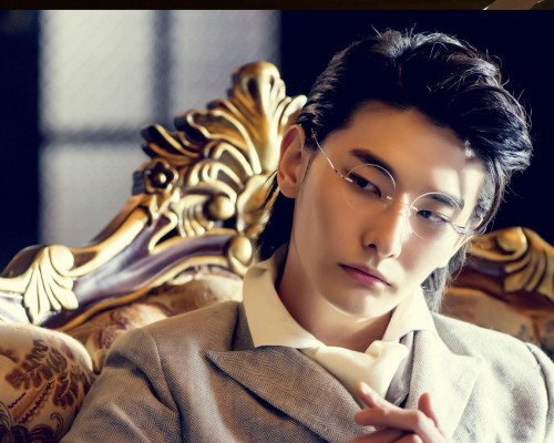 福建中医药大学官网