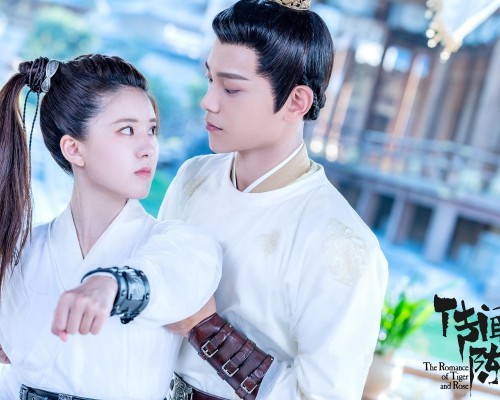 吉林化工学院官网