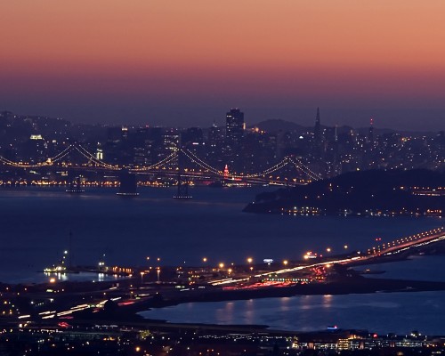 韩国thejamy购物网官网