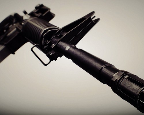 周生生官方网站